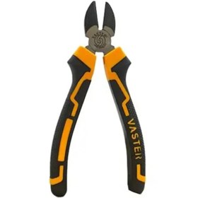 تصویر انبردست VPCS07 واستر (7 اینچ) pliers VPCS07 vaster