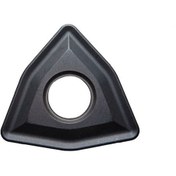 تصویر WNMG060404 _ TC-YB7315 