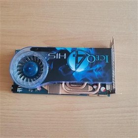 Amd 2025 radeon 4800