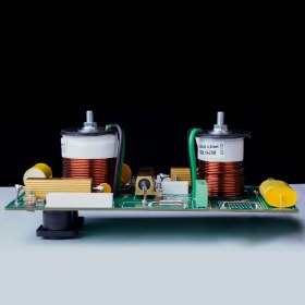 تصویر برد کراس آور FBT VERVE 152 