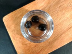 تصویر بهترین قرص جامع امام رضا (اصلی و درجه یک) _12 عدد قرص 