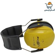 تصویر محافظ گوش کاناسیف مدل L10200 