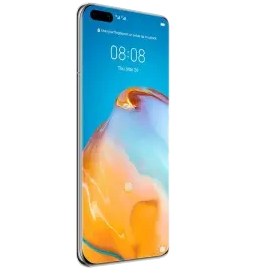 تصویر گوشی هواوی P40 Pro 5G | حافظه 256 رم 8 گیگابایت Huawei P40 Pro 5G 256/8 GB