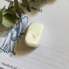 تصویر هولیت ۰۲ 