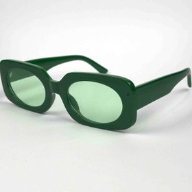 تصویر عینک آفتابی جولیا 