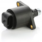 تصویر استپر موتور نیسان (زامیاد) عظام 3101007 