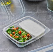 تصویر دلی دوخانه کارتن ۵۰۰ عددی 