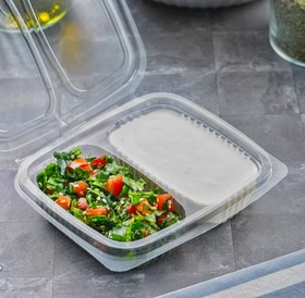 تصویر دلی دوخانه کارتن ۵۰۰ عددی 