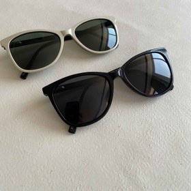 تصویر عینک آفتابی های کپی پرادا مدل 3104 | UV400 | مناسب بانوان 