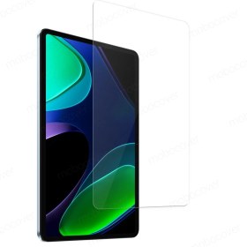 تصویر محافظ صفحه نمایش گلس مناسب برای شیائومی Pad 6 Pro Pad 6 Pro Glass Screen Protector