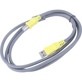 تصویر کابل 1.5 متری پرینتر ایکس پی پروداکت مدل Plus XP-Product Plus Printer Cable 1.5m