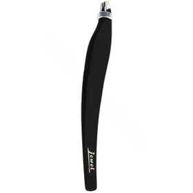 تصویر موچین انبری جیول مدل GT-243 Jewel GT-243 Eyebrow Tweezer