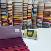 تصویر پارچه مبلی جاسمین کد 43 JASMIN 43