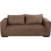 تصویر سرویس مبل فیدل 