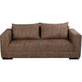 تصویر سرویس مبل فیدل 