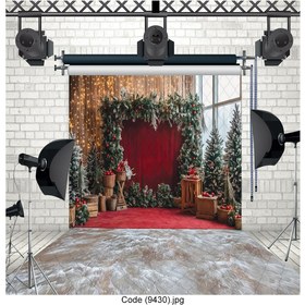 تصویر بکدراپ عکاسی Code (9430) 