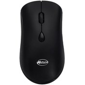 تصویر ماوس بیسیم کایزر مدل K-224 