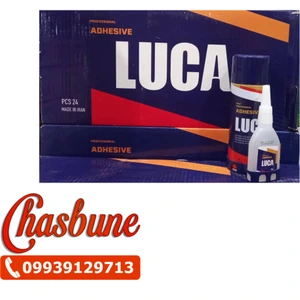 تصویر فروشگاه چسبونه