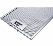 تصویر فیلتر هود 22.5 در ۲۹ میلان 29×22.5