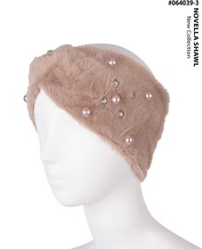 تصویر هدبند کد 064039 