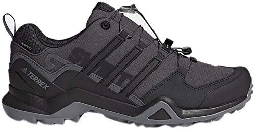 adidas outdoor Men s Terrex Swift R2