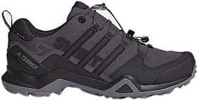 adidas outdoor Men s Terrex Swift R2