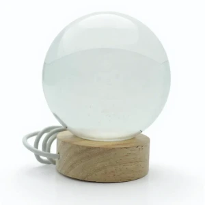 تصویر فروشگاه لوازم تولدی کادوپیچ