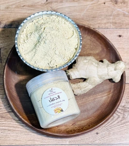 تصویر فروشگاه بهتن سلامت