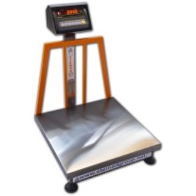 تصویر باسکول دیجیتال 500 کیلویی اعتماد 500-kg-digital-scale-70-70-etemed-estiill