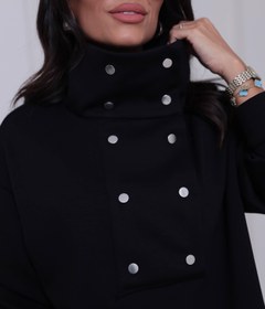 تصویر ست اویشو دکمه ایی 