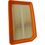 تصویر فیلتر هوا مدل SH2025 مناسب برای شاهین 