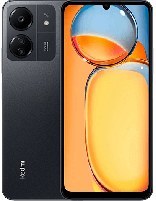 تصویر گوشی شیائومی Redmi 13C | حافظه 256 رم 8 گیگابایت Xiaomi Redmi 13C 256/8 GB