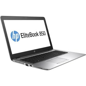 تصویر لپ تاپ استوک HP EliteBook 850 G4 