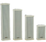 تصویر بلندگوی ستونی باندایران تک بلندگو 5 وات 