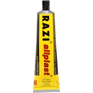 تصویر فروشگاه نوشت افزار مهدی