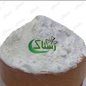 تصویر بیکینگ پودر اعلا تبریز رستاک (100 گرمی) 