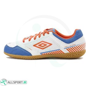 تصویر کفش فوتسال آمبرو Umbro Hombre 81573u-Hpy 