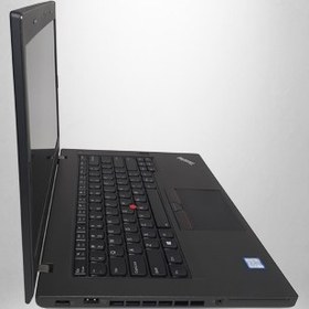 تصویر لپ تاپ لنوو lenovo T470p 