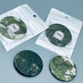 تصویر سنگ یشم 