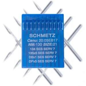 تصویر فروشگاه 20بافت