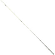 تصویر اسپانیولت پنجره آکادو مدل Upvc-ax14.5-140 