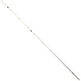 تصویر اسپانیولت پنجره آکادو مدل Upvc-ax14.5-140 