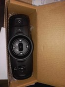 تصویر کلید تنظیم آیینه و چراغ mvm x33s( اصلی) 