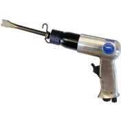 تصویر چکش بادی ۲.۵ کیلویی VIUNA مدل ۲۲۱۳ پلاس 