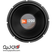 تصویر صفحه ساب jbl سایز 15 