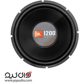 تصویر صفحه ساب jbl سایز 15 