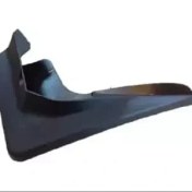 تصویر گل پخش کن هایما s7 