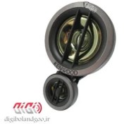 تصویر تیوتر ۷۱۸HQ 