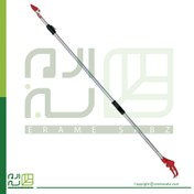 تصویر قیچی میوه چین تلسکوپی بهکو مدل BH-610P-1 