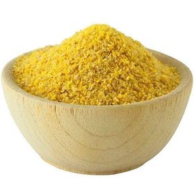 تصویر ادویه آرومات ۱ کیلوگرم 